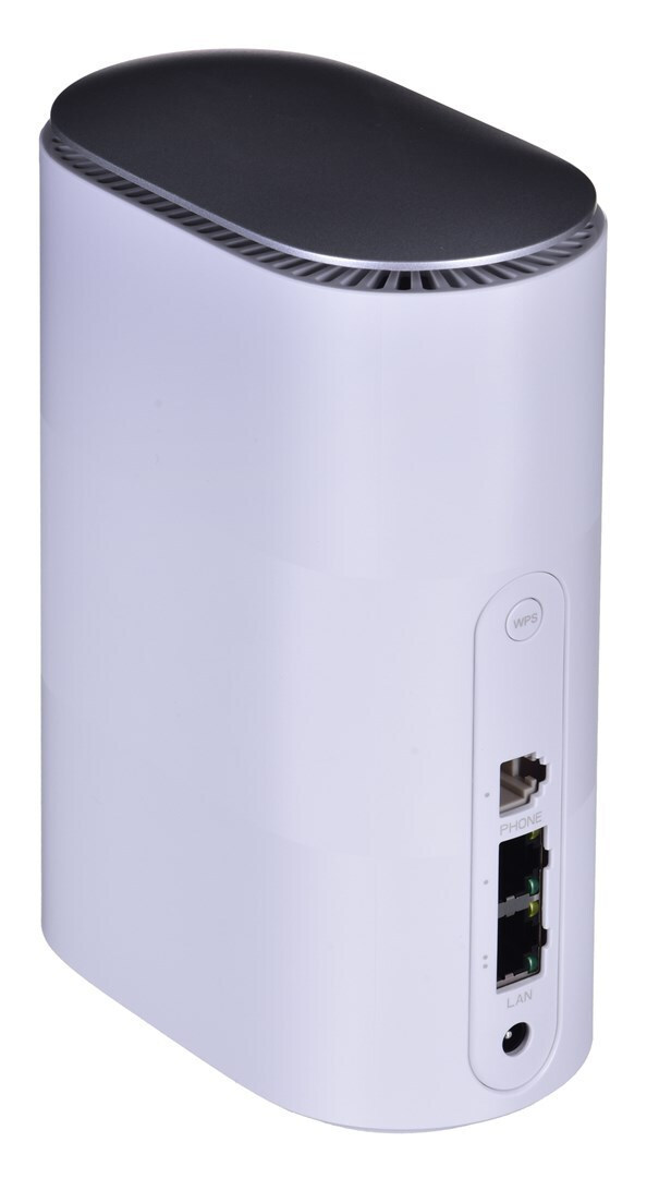 20230420141913_10883048 ZTE MC888 Ασύρματο 5G Mobile Router - Image 6