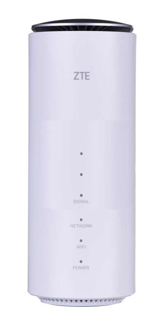 20230420141913_5ad8b6f2 ZTE MC888 Ασύρματο 5G Mobile Router - Image 4