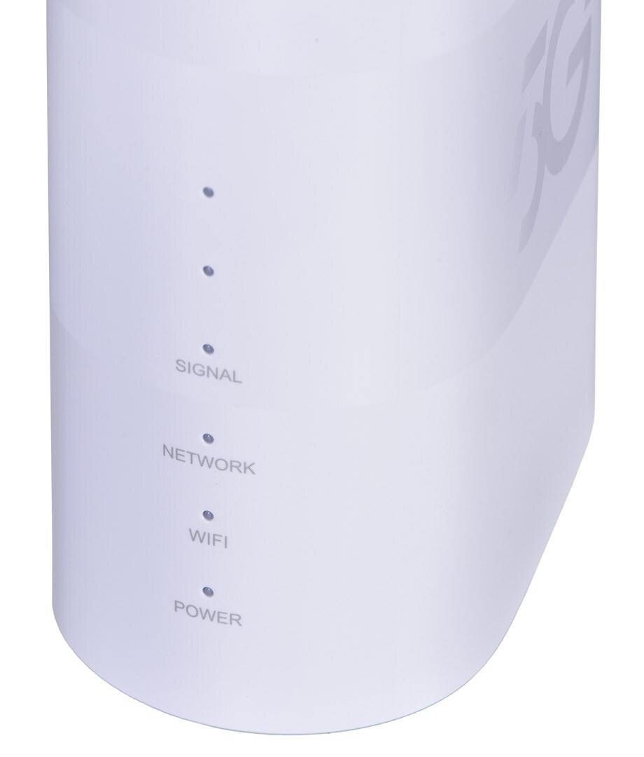 20230420141913_970d3b0b ZTE MC888 Ασύρματο 5G Mobile Router - Image 5