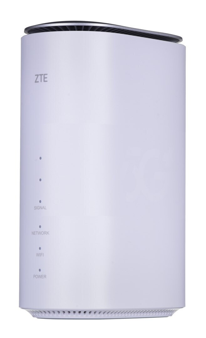 20230420141913_f66b3cde ZTE MC888 Ασύρματο 5G Mobile Router - Image 2