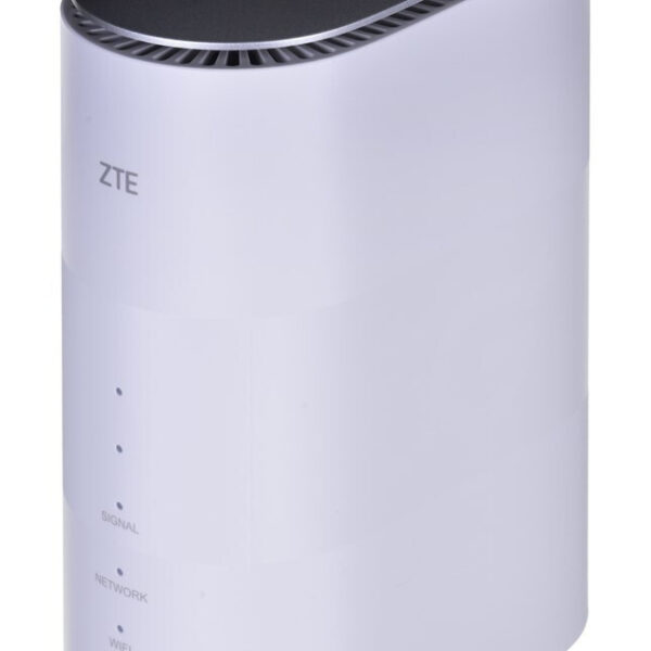 ZTE MC888 Ασύρματο 5G Mobile Router