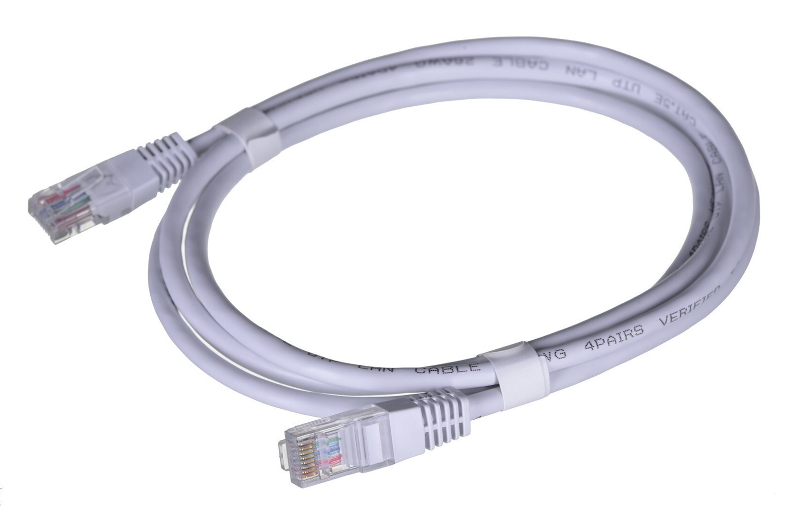 20230420141914_50d71f04 ZTE MC888 Ασύρματο 5G Mobile Router - Image 3