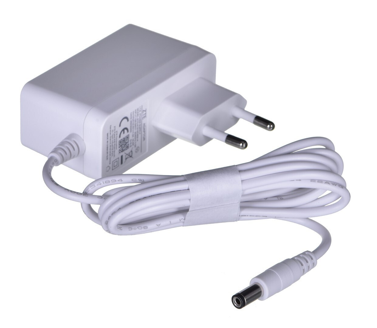 20230420141914_643e064f ZTE MC888 Ασύρματο 5G Mobile Router - Image 9