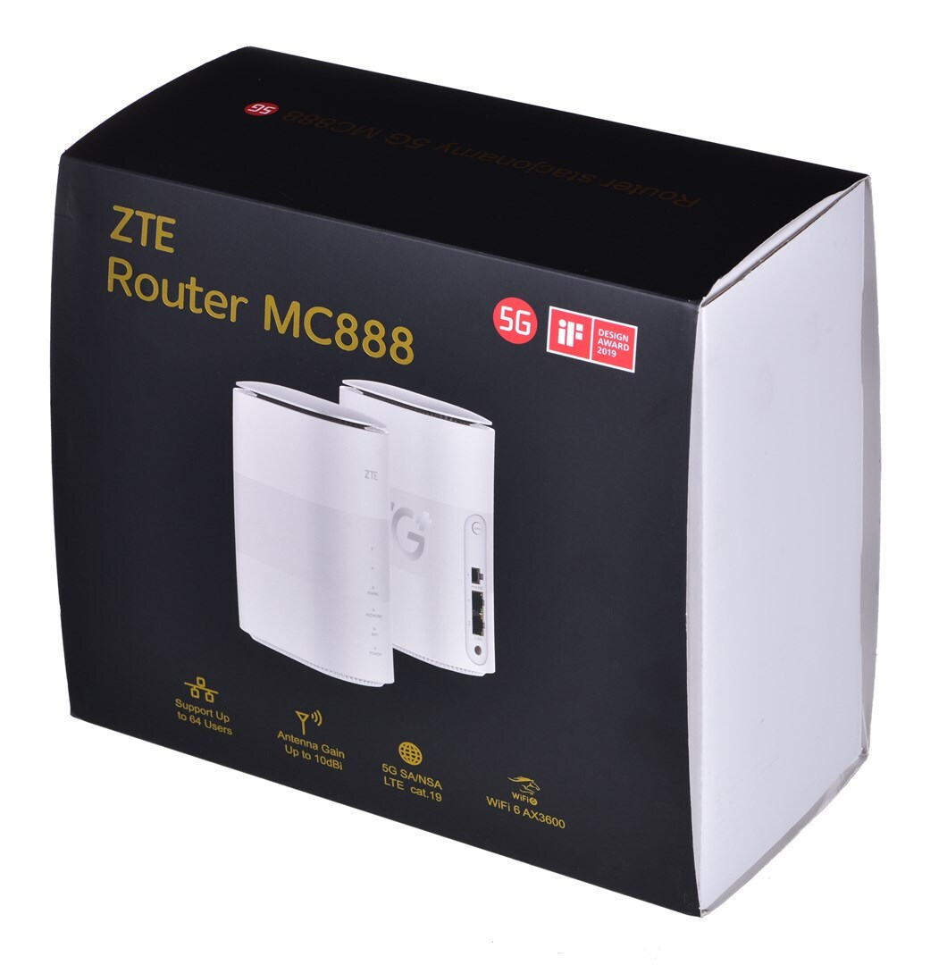 20230420141914_99b6476a ZTE MC888 Ασύρματο 5G Mobile Router - Image 8