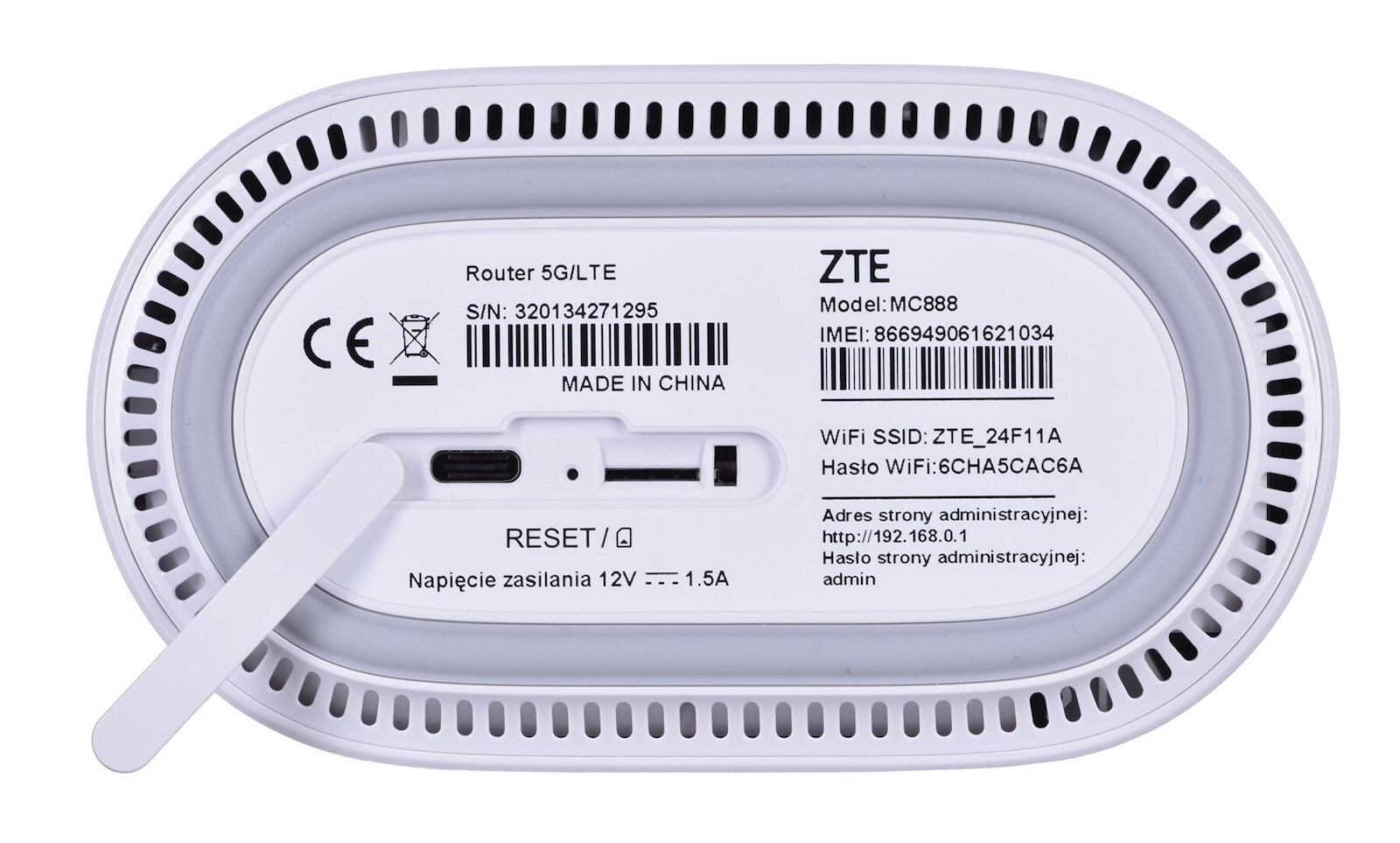 20230420141914_bb2955cc ZTE MC888 Ασύρματο 5G Mobile Router - Image 7