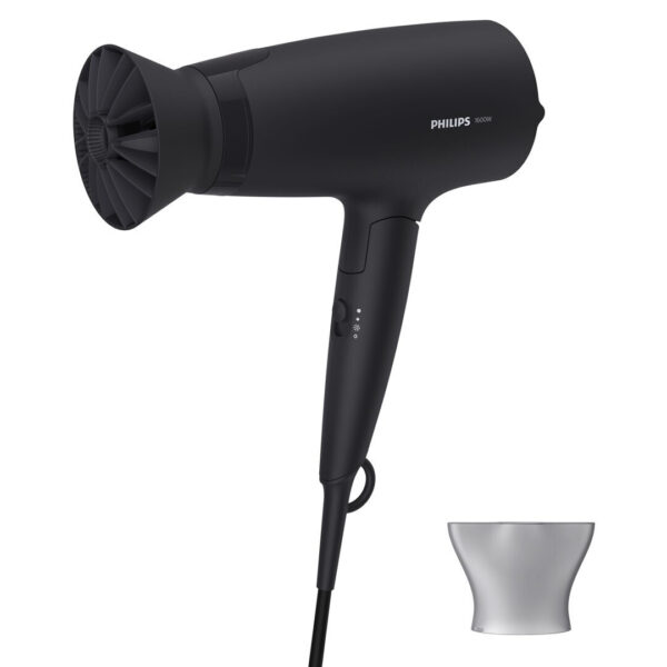 Philips Series 3000 Πιστολάκι Μαλλιών
