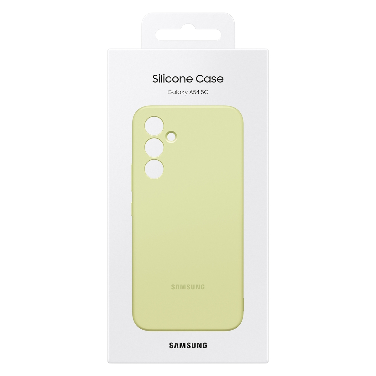 20230425114359_8fbea03c Samsung Back Cover (5G) - Image 5