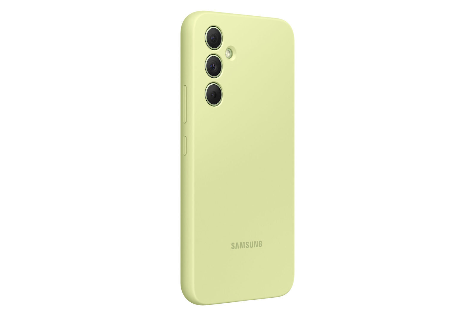 20230425114359_9fcc28dd Samsung Back Cover (5G) - Image 2