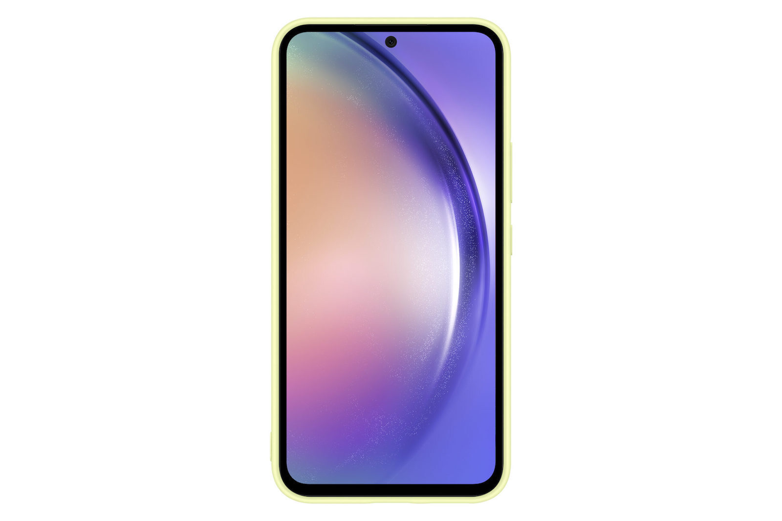 20230425114359_ddb97efa Samsung Back Cover (5G) - Image 3