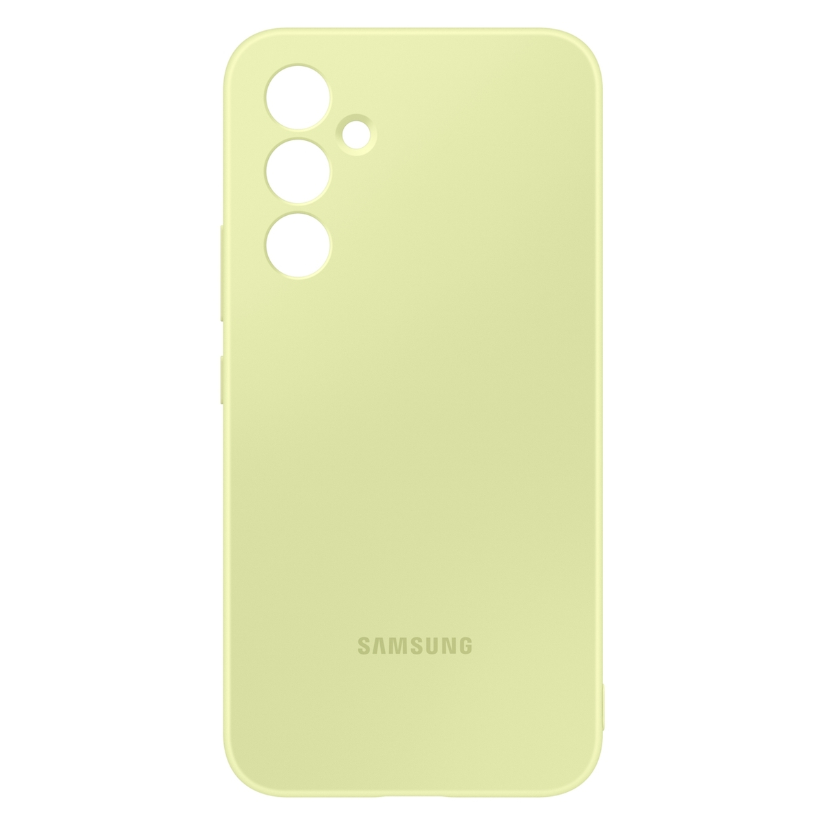 20230425114359_feeb0582 Samsung Back Cover (5G) - Image 4