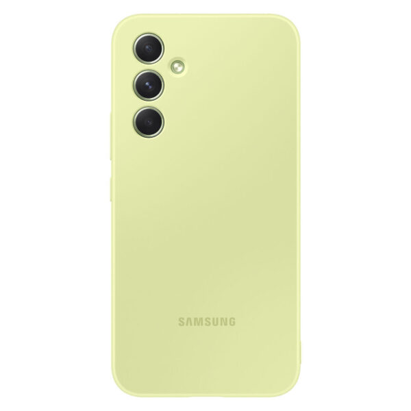 Samsung Back Cover (5G)