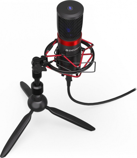 20230425154623_endorfy_pyknotiko_mikrofono_3_5mm_usb_solum_streaming_t_epitrapezio_fonis Endorfy Solum Streaming T Ενσύρματο - Image 1