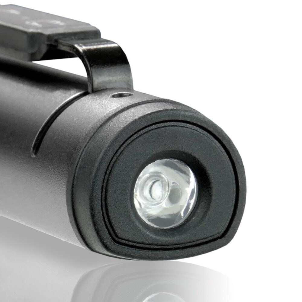 20230427131150_58bb2610 everActive PL-350R Φακός Συνεργείου Επαναφορτιζόμενος LED UV IP54 - Image 4