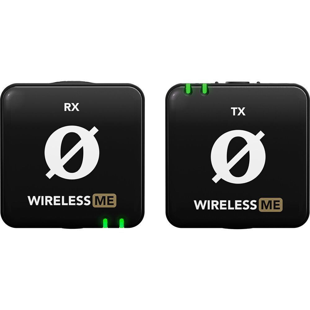 20230428114446_215a6683 Rode Wireless ME Ασύρματο - Image 8