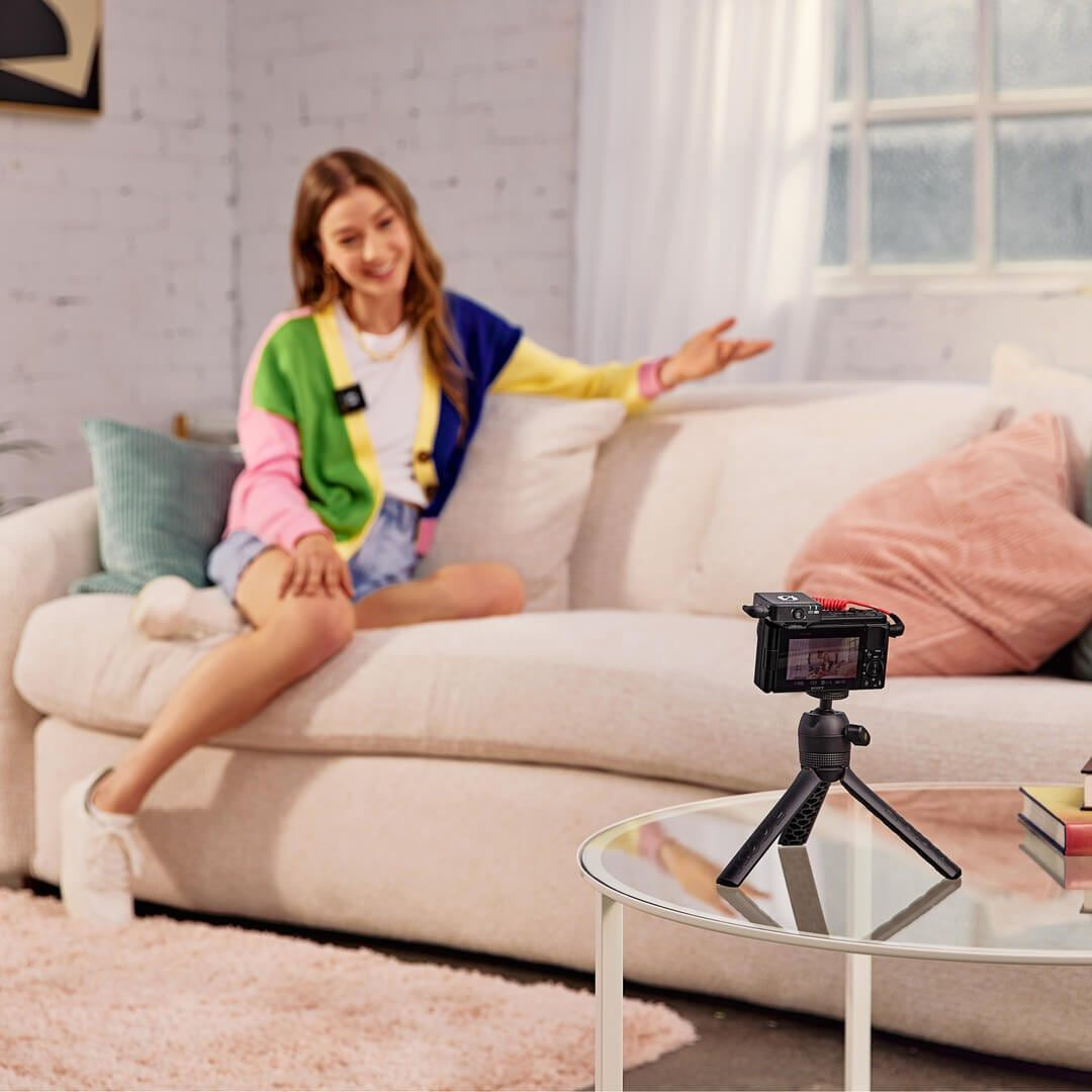 20230428114446_2f7cce1a Rode Wireless ME Ασύρματο - Image 10