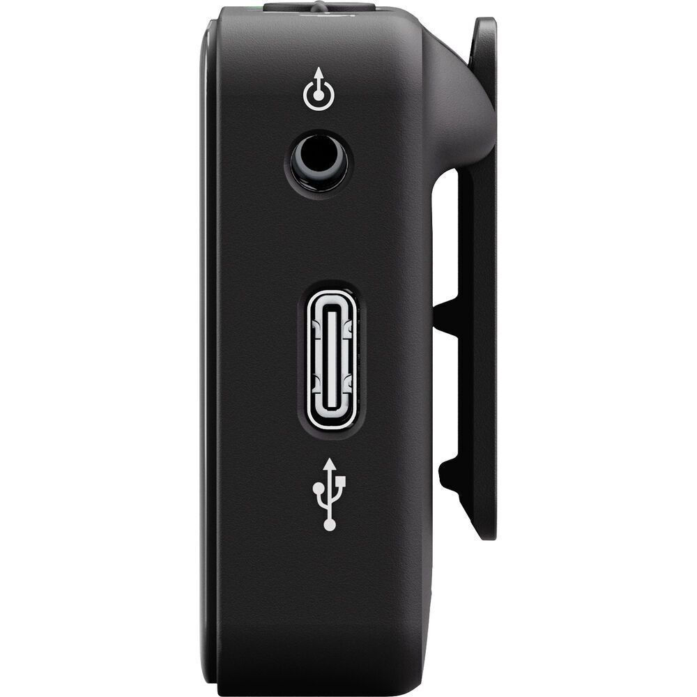 20230428114446_5b38764e Rode Wireless ME Ασύρματο - Image 6