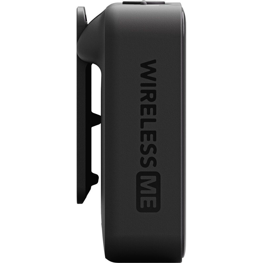 20230428114446_7ad3237b Rode Wireless ME Ασύρματο - Image 5