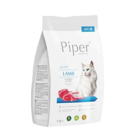 Dolina Noteci Piper 3kg