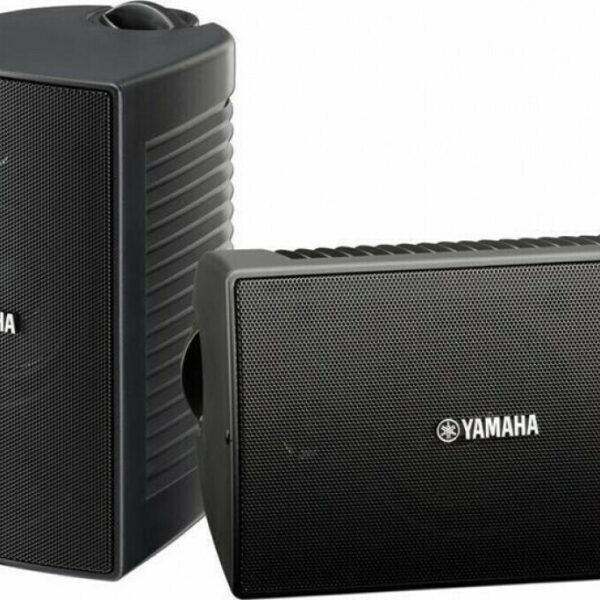 Yamaha NS-AW194 Παθητικά Επιτοίχια Ηχεία 30W (Ζεύγος)