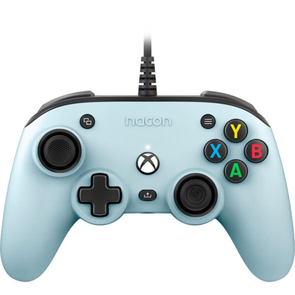 Nacon Pro Compact για PC / Xbox One / Xbox Series
