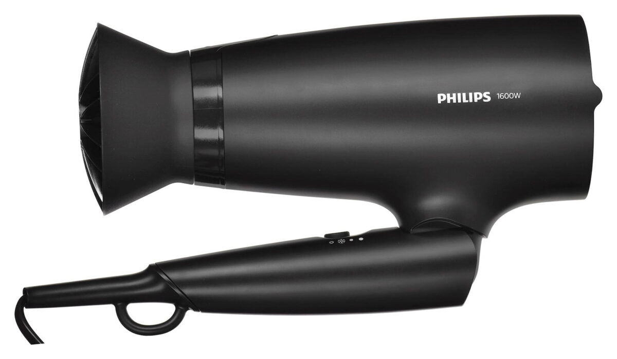 Philips Series 3000 Πιστολάκι Μαλλιών - Image 6