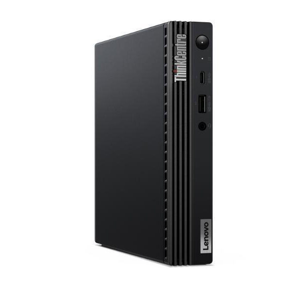 Lenovo ThinkCentre M75q Gen 2 (Ryzen 5 5600GE/ DDR4/ SSD/W11 Pro)