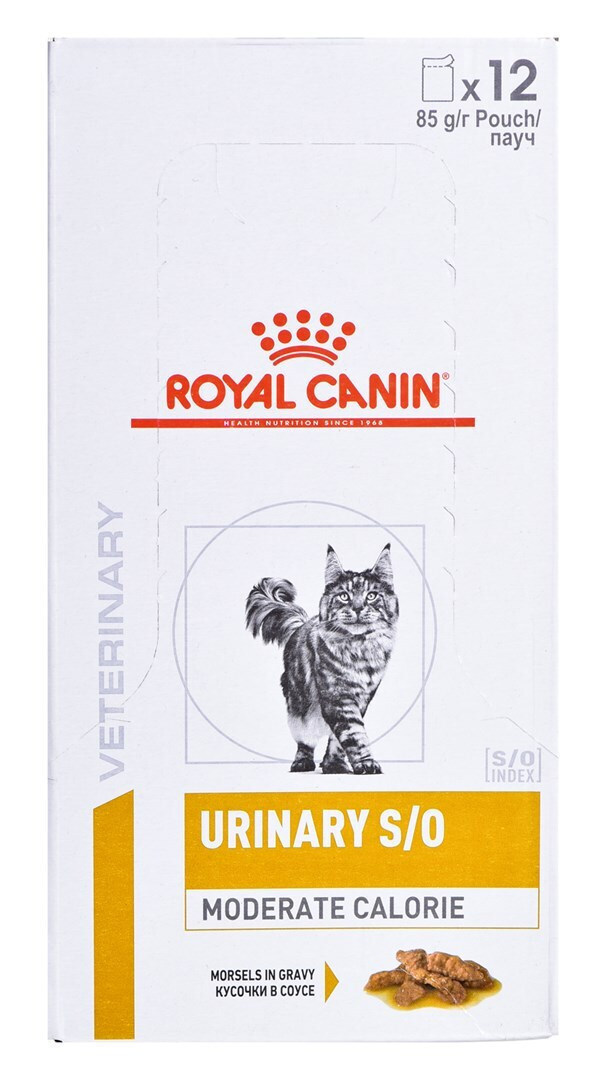 20230505161327_339d58fa Royal Canin Urinary S/O Moderate Calorie 85gr - Image 3