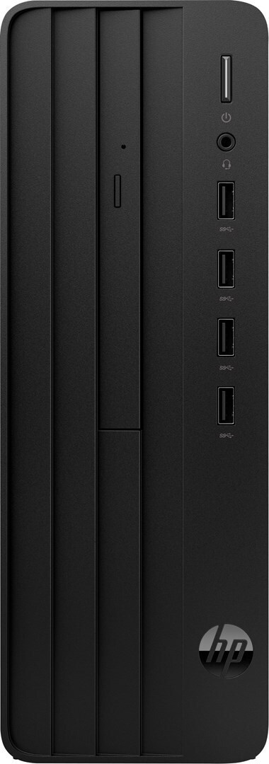 HP Pro 290 SFF G9 (i5-12400/8GB/512GB) Bundle - Image 1