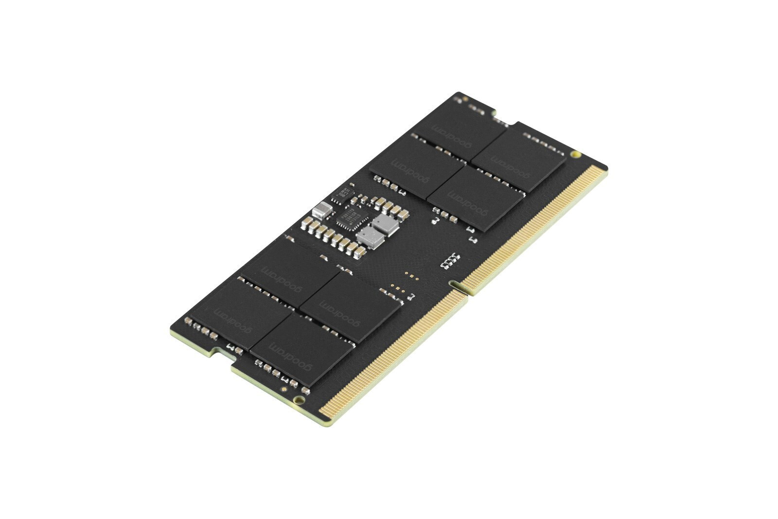 20230509101336_220b1b7c GoodRAM 16GB DDR5 GR4800S564L40S/16G - Image 4