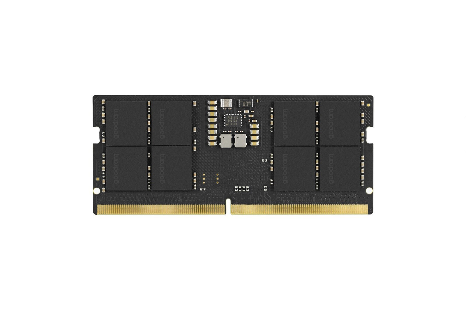 20230509101336_fbde78b9 GoodRAM 16GB DDR5 GR4800S564L40S/16G - Image 3