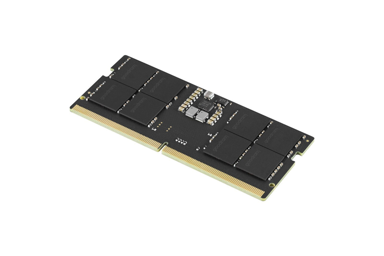 20230509101336_goodram_16gb_ddr5_ram_me_tachytita_4800_gia_laptop_gr4800s564l40s_16g GoodRAM 16GB DDR5 GR4800S564L40S/16G - Image 1
