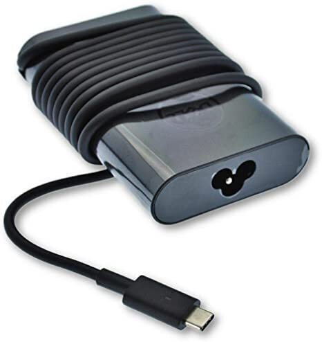 20230509101758_45392dac Dell USB-C Φορτιστής Laptop 65W χωρίς Καλώδιο Τροφοδοσίας - Image 5