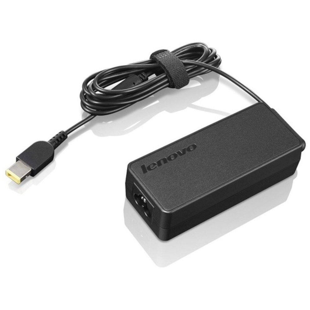 20230509101759_f9833d48 Dell USB-C Φορτιστής Laptop 65W χωρίς Καλώδιο Τροφοδοσίας - Image 4
