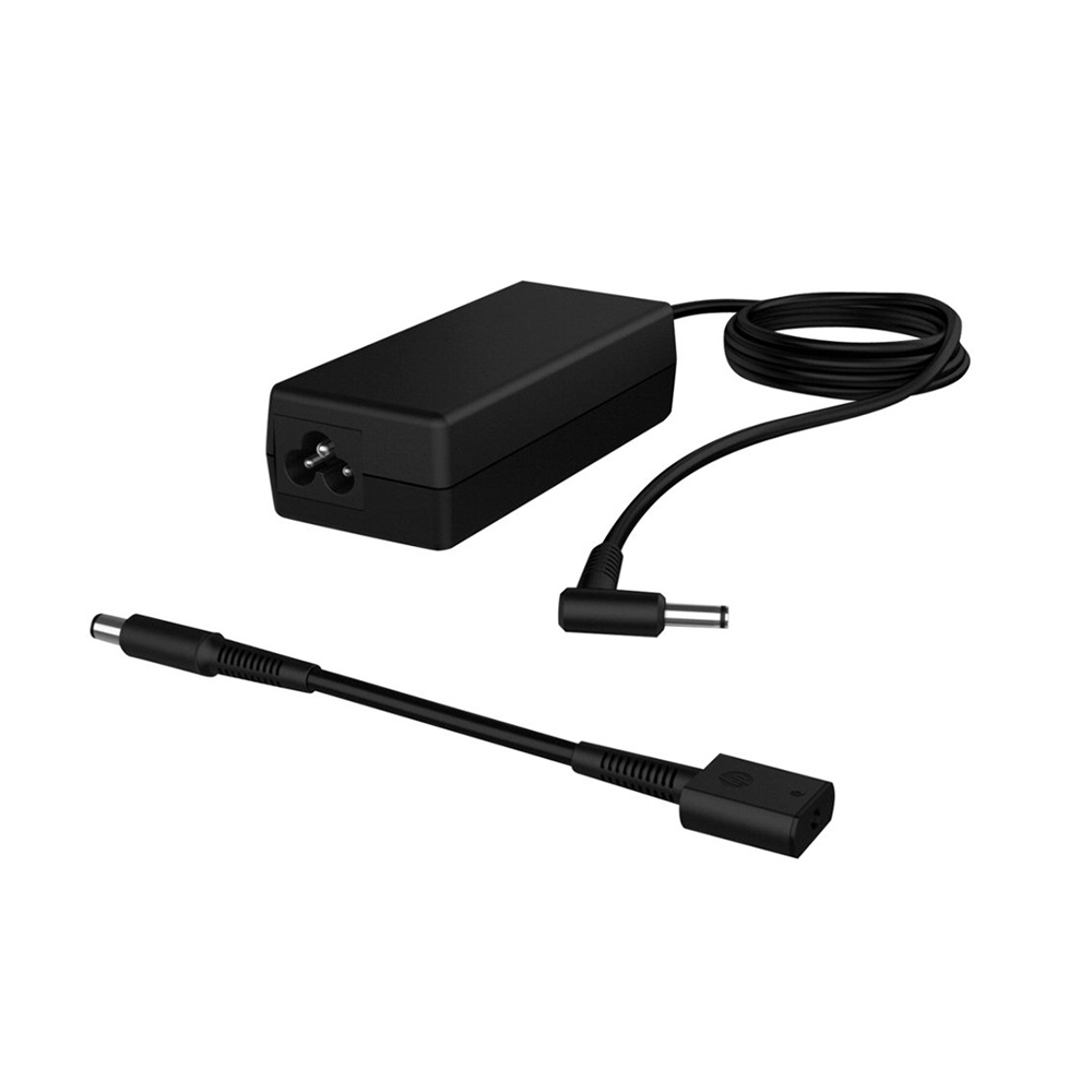 20230509101800_835753e5 HP Φορτιστής Laptop 90W χωρίς Καλώδιο Τροφοδοσίας - Image 3