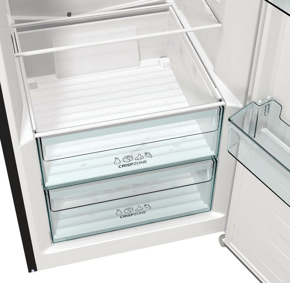 20230509174551_01b24f9b Gorenje Μονόπορτο 398lt Inox R619EES5 - Image 4