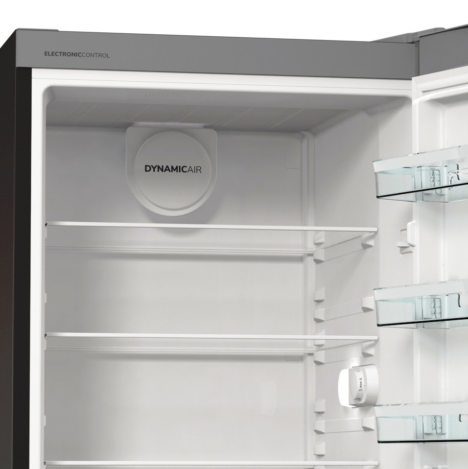 20230509174551_49ef5f96 Gorenje Μονόπορτο 398lt Inox R619EES5 - Image 7