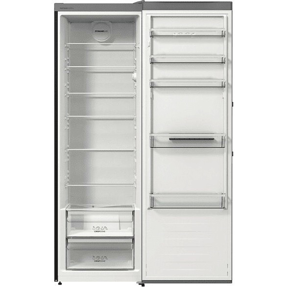 20230509174551_78412e0e Gorenje Μονόπορτο 398lt Inox R619EES5 - Image 6