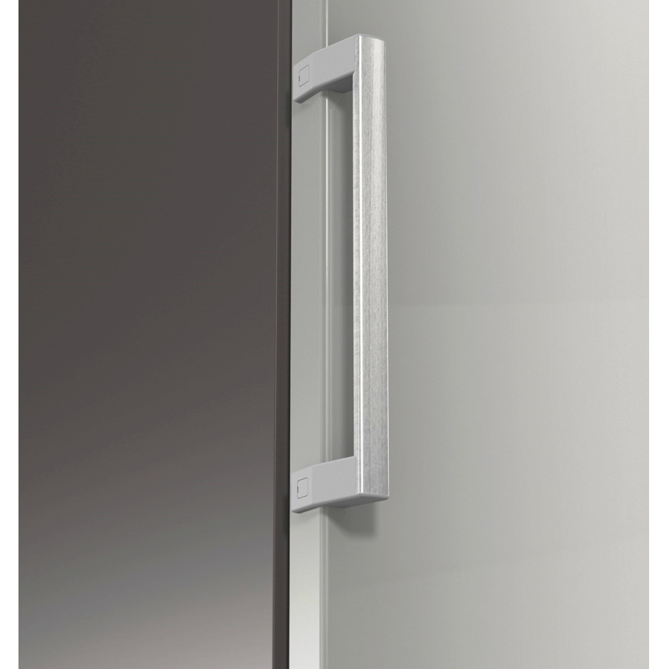 20230509174551_81debfab Gorenje Μονόπορτο 398lt Inox R619EES5 - Image 3