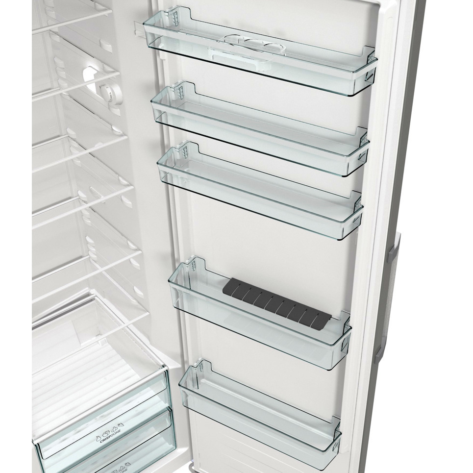 20230509174551_8d48be98 Gorenje Μονόπορτο 398lt Inox R619EES5 - Image 5
