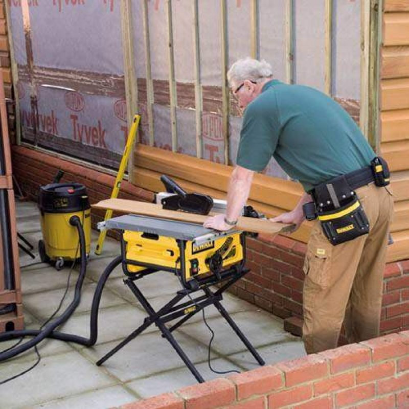 20230511095314_5442b201 Dewalt DWE7492 Δισκοπρίονο Πάγκου 1800W με Ταχύτητα 4800rpm - Image 5