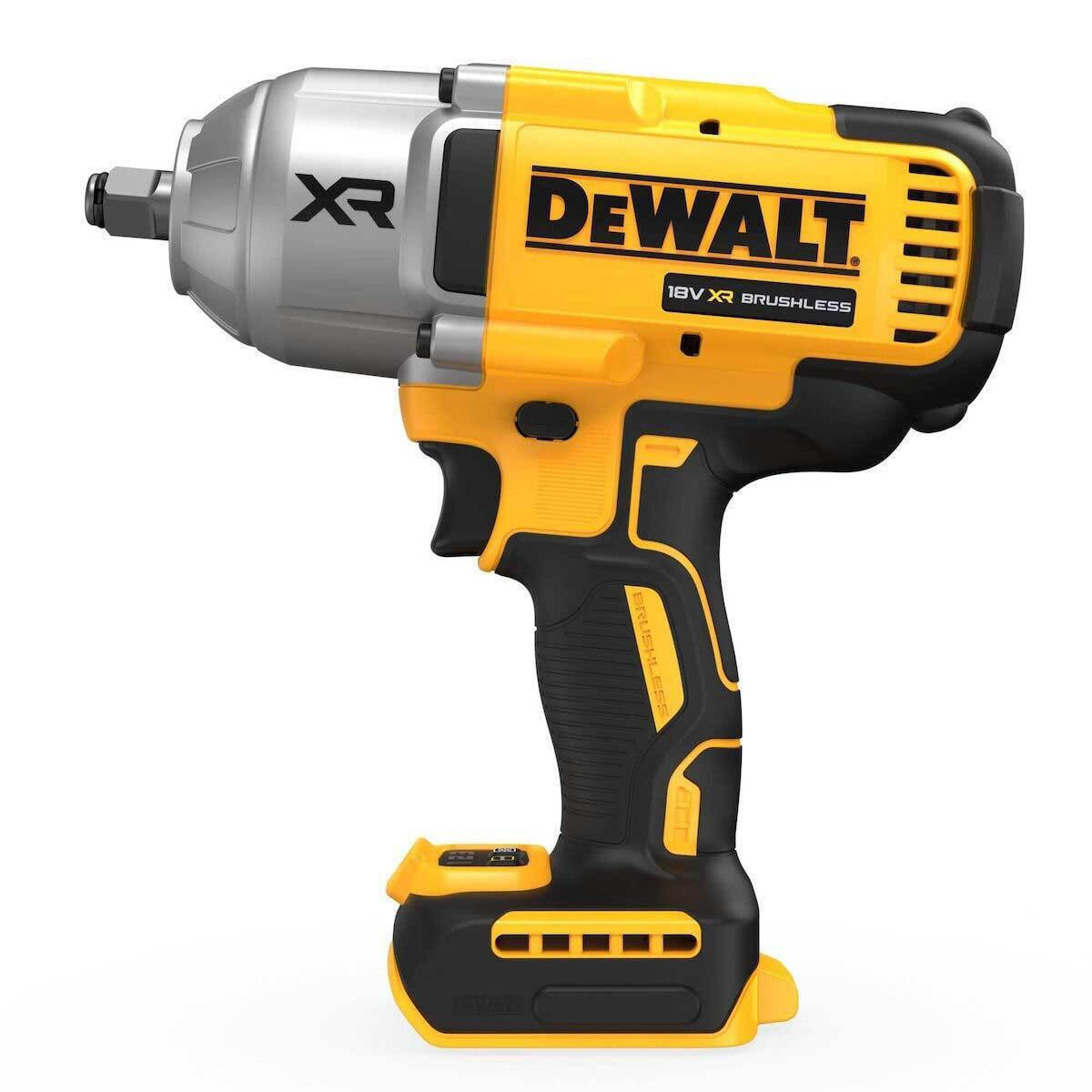 20230511105853_3412bb78 Dewalt DCF900NT Μπουλονόκλειδο Μπαταρίας 18V Solo με Υποδοχή 1/2" - Image 3