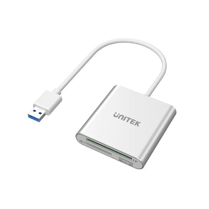 20230511114932_5f269cc2 Unitek USB3.0 SDXC+CF Card Reader - Image 4