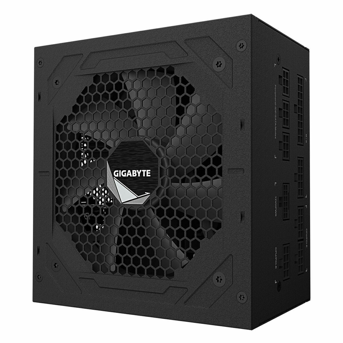 20230512122040_9de288bd Gigabyte GP-UD1000GM PG5 Full Modular 80 Plus Gold - Image 4