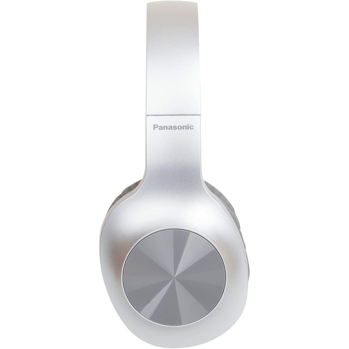 20230515094112_26468085 Panasonic RB-HX220BD Bluetooth / USB-C με 23 ώρες Λειτουργίας - Image 2