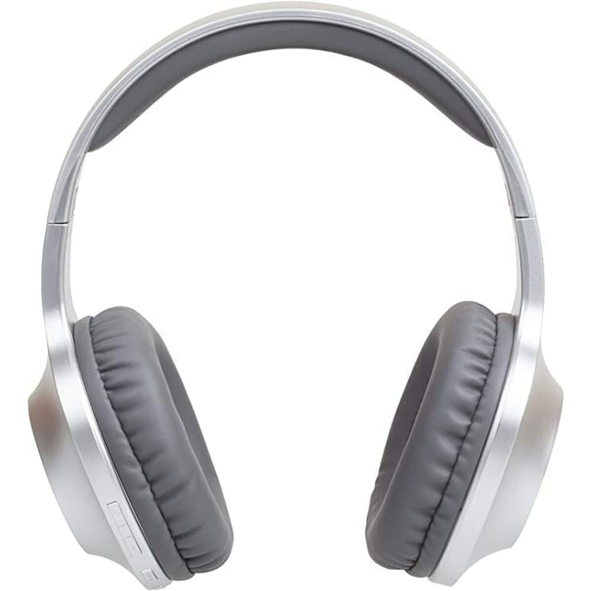 20230515094113_701aa2a4 Panasonic RB-HX220BD Bluetooth / USB-C με 23 ώρες Λειτουργίας - Image 3