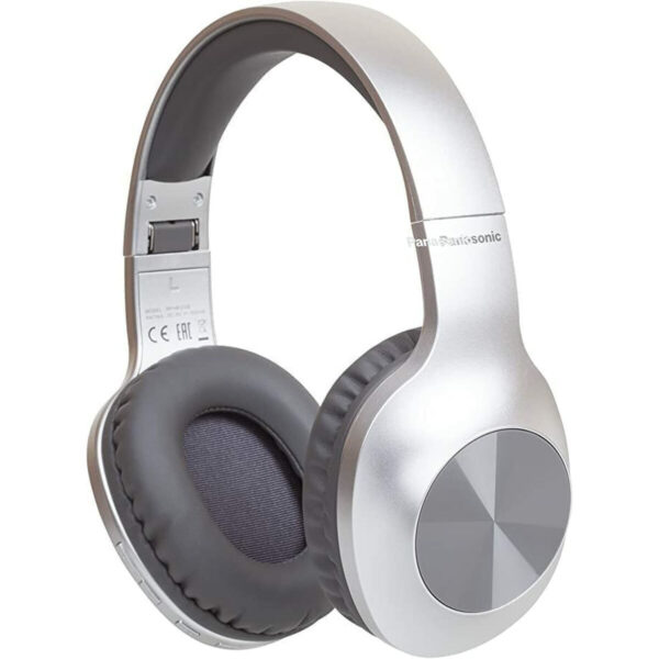 Panasonic RB-HX220BD Bluetooth / USB-C με 23 ώρες Λειτουργίας