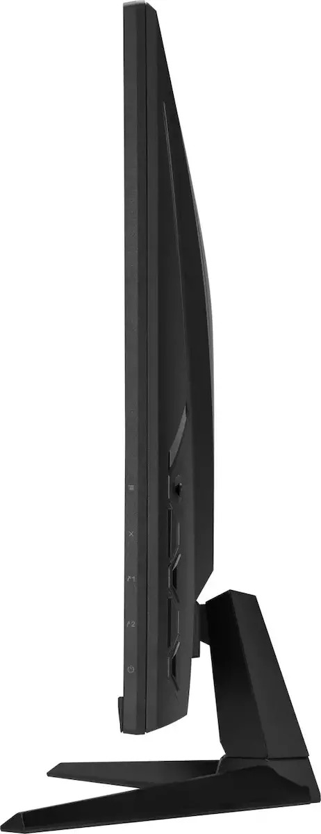 20230516101459_dbb7de98 Asus TUF Gaming VG32UQA1A 31.5" VA HDR 4K 3840x2160 - Image 4