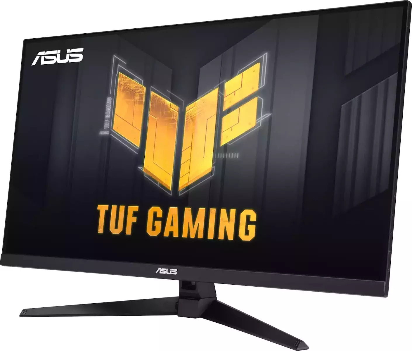 20230516101500_1bc9a267 Asus TUF Gaming VG32UQA1A 31.5" VA HDR 4K 3840x2160 - Image 2