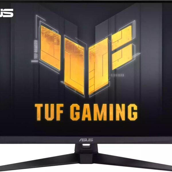 Asus TUF Gaming VG32UQA1A 31.5" VA HDR 4K 3840x2160