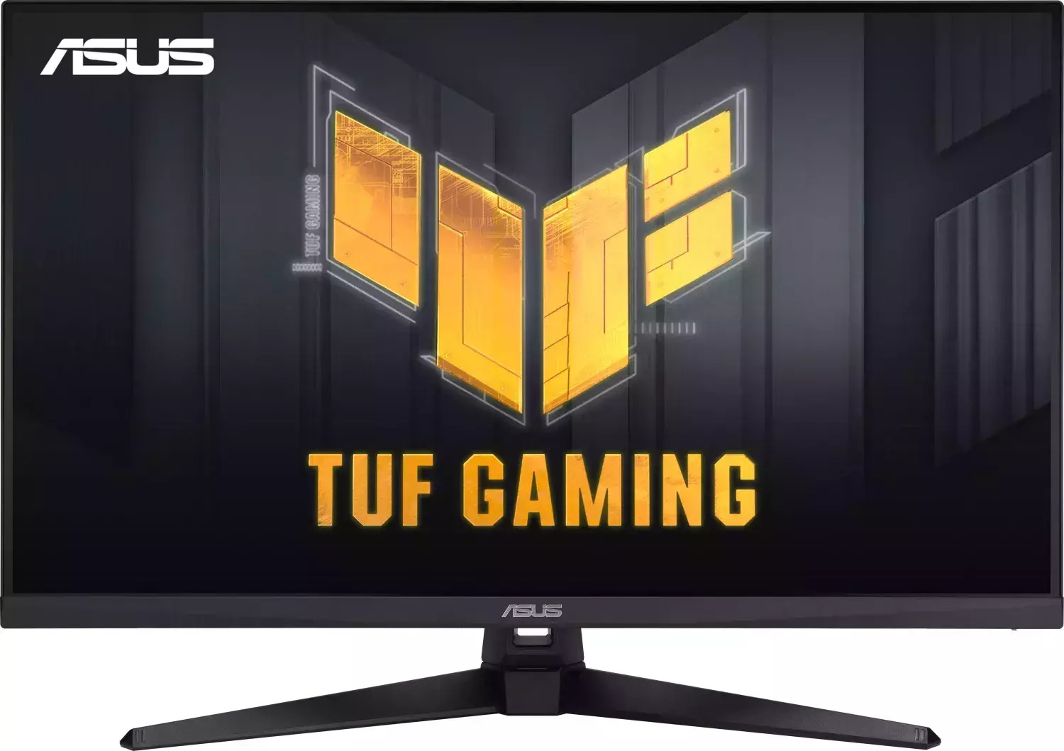 20230516101500_asus_tuf_gaming_vg32uqa1a_va_hdr_gaming_monitor_31_5_4k_3840by2160_144hz Asus TUF Gaming VG32UQA1A 31.5" VA HDR 4K 3840x2160 - Image 1